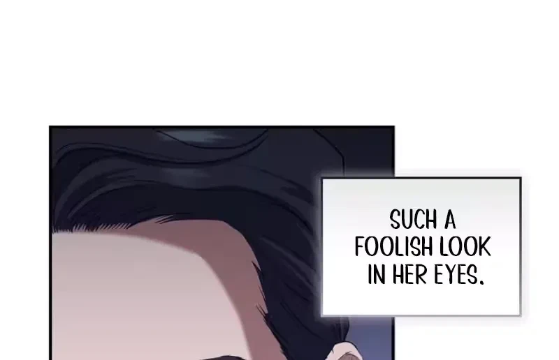 Chapter 17, page 15