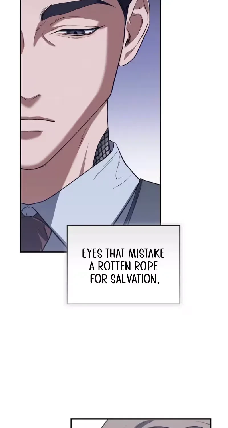 Chapter 17, page 16