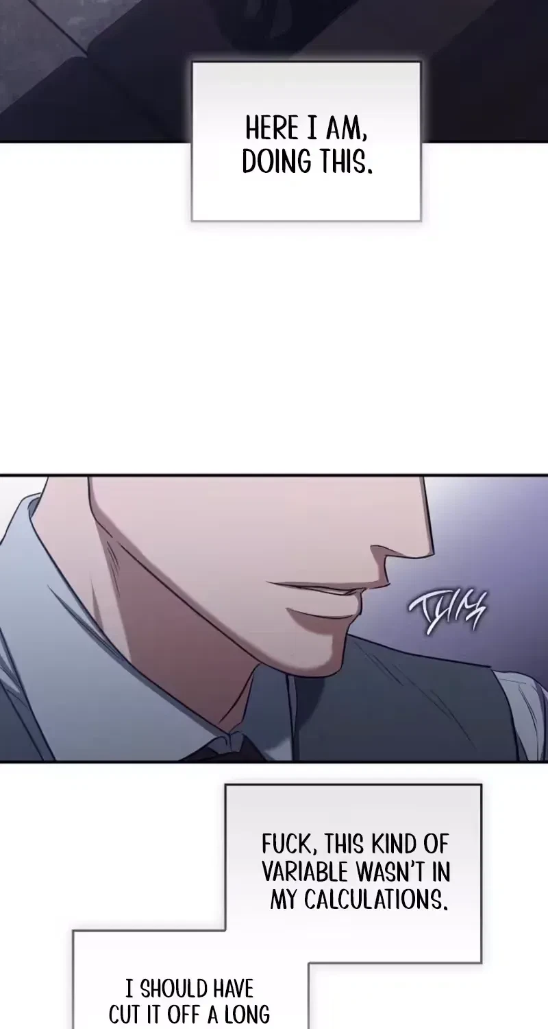Chapter 17, page 19