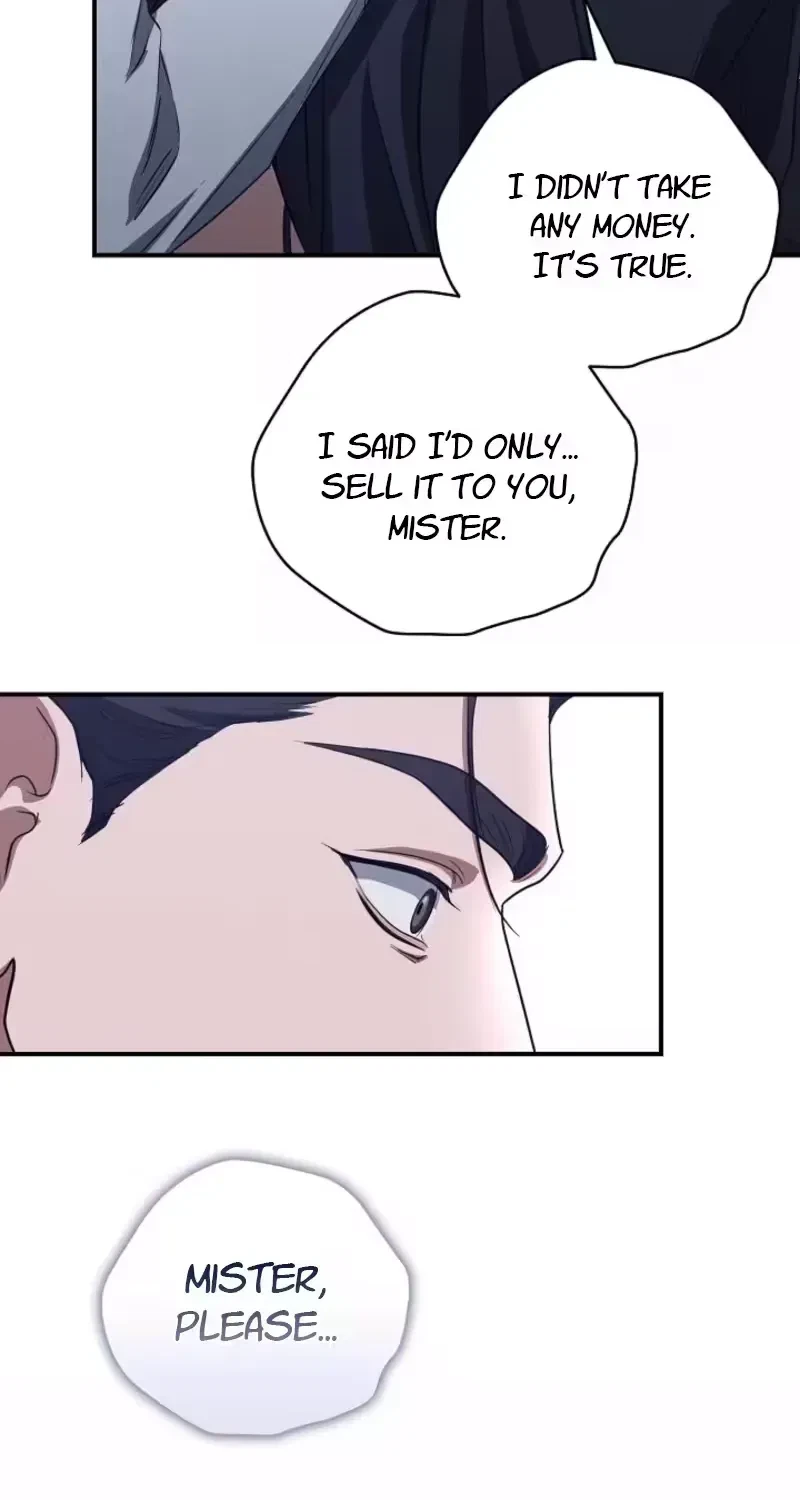 Chapter 17, page 22