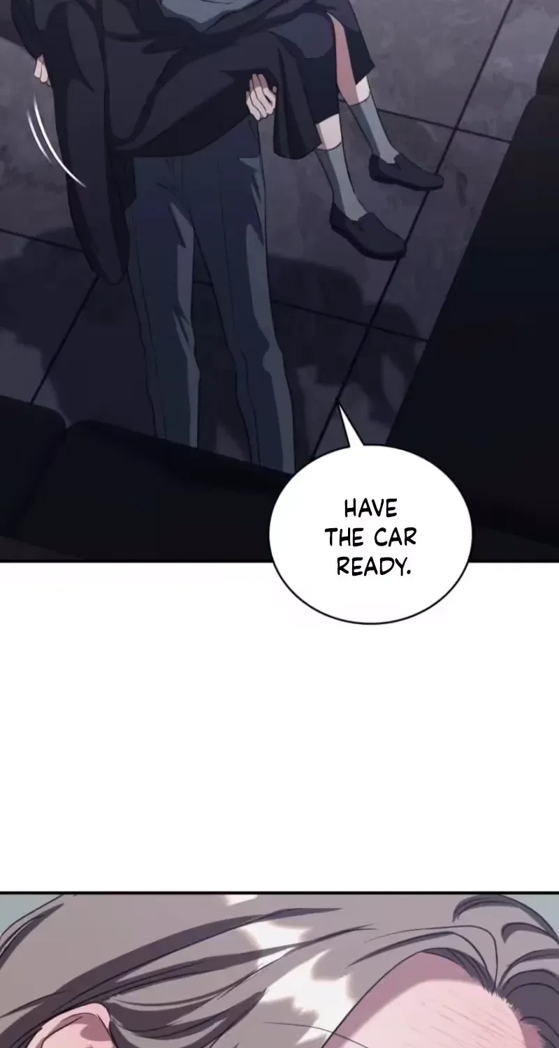 Chapter 17, page 28