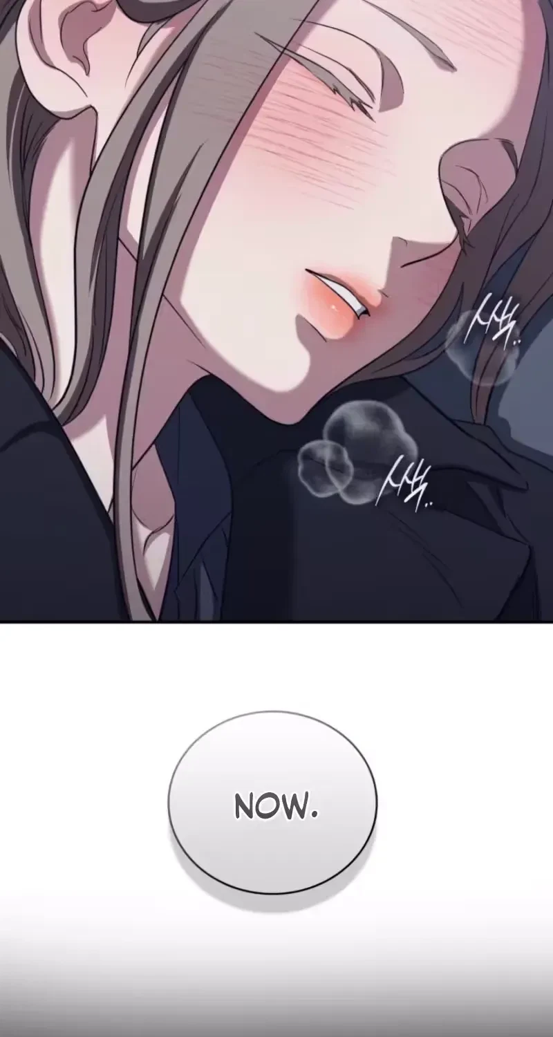 Chapter 17, page 29