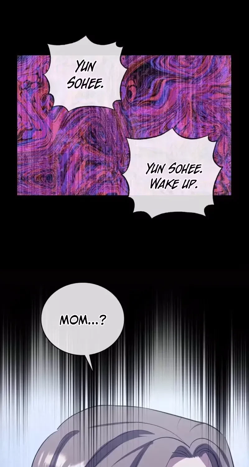 Chapter 17, page 32