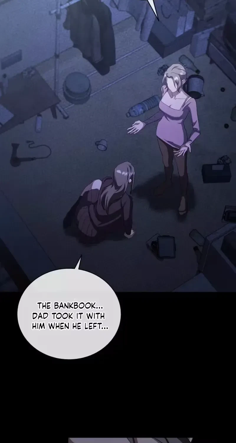 Chapter 17, page 37