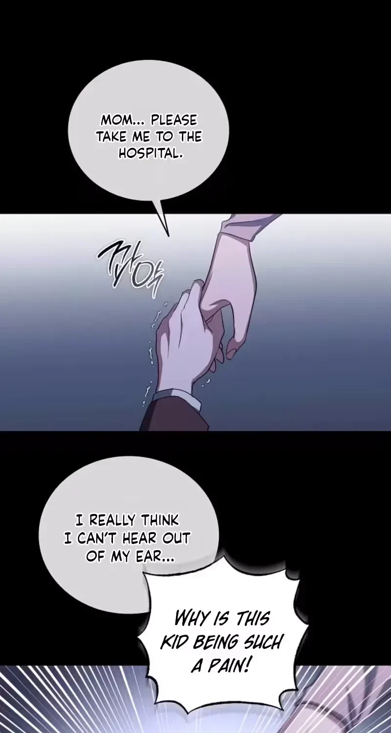 Chapter 17, page 39