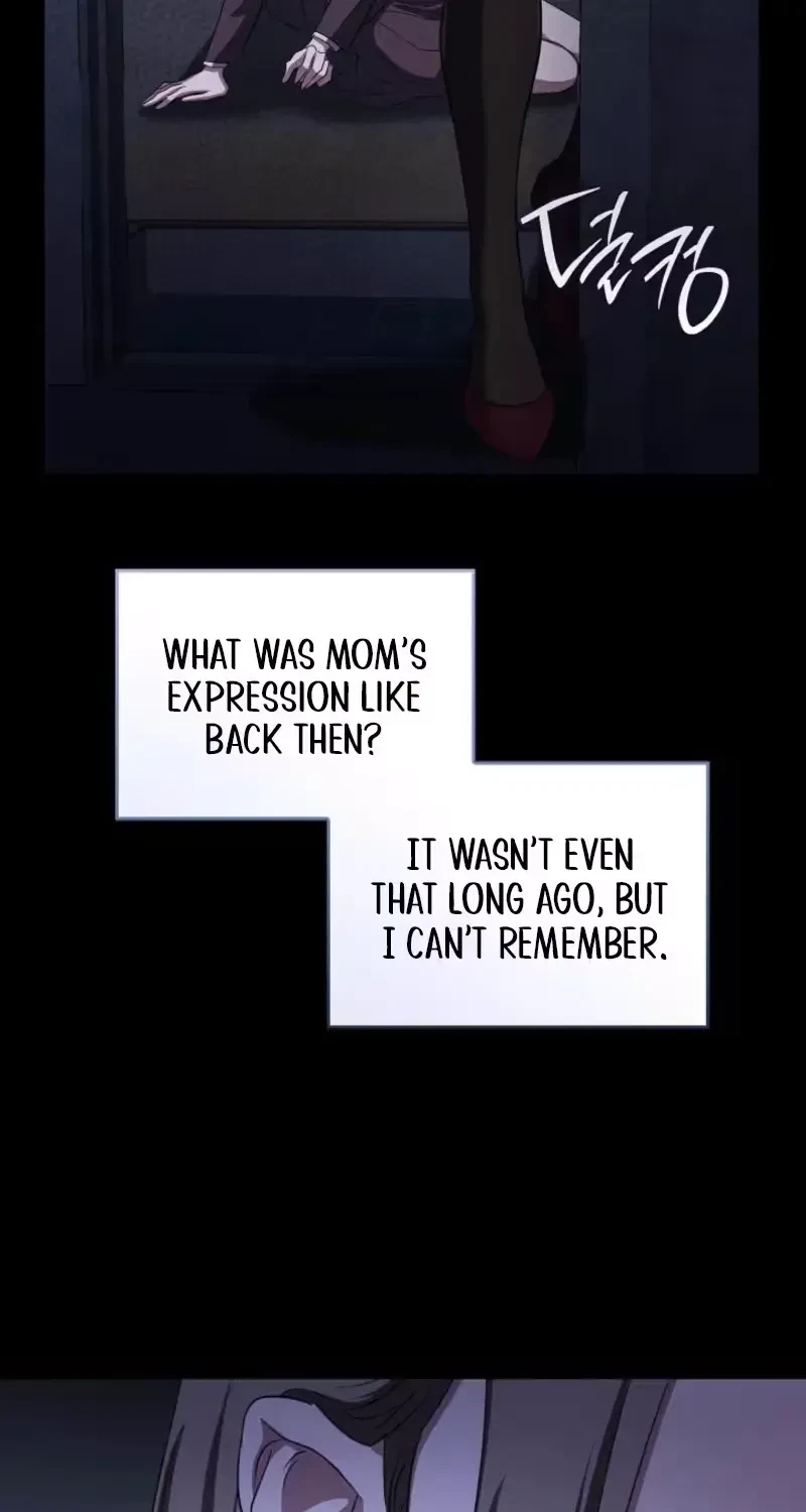 Chapter 17, page 42