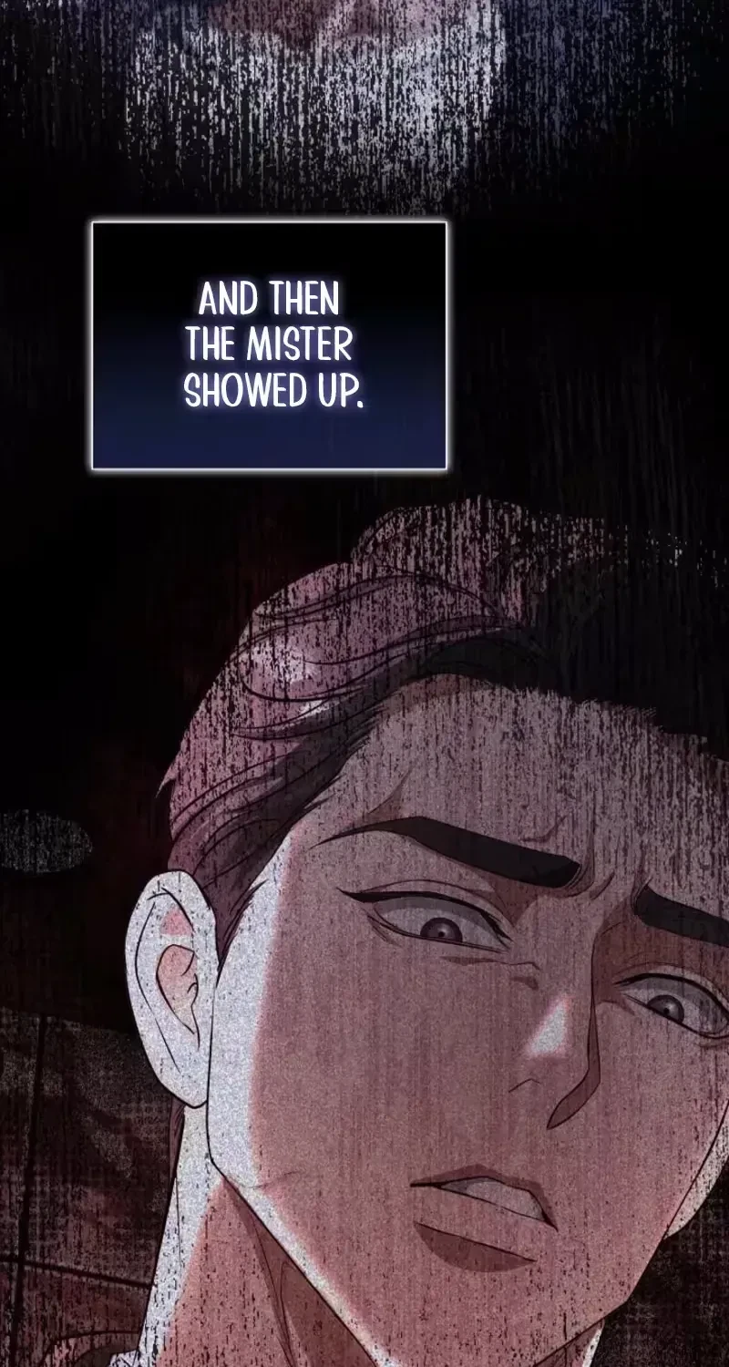 Chapter 17, page 52