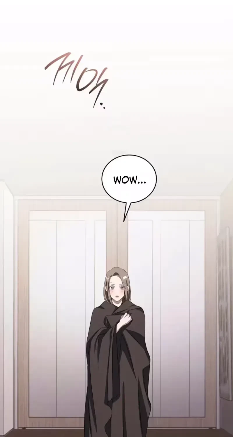 Chapter 17, page 58