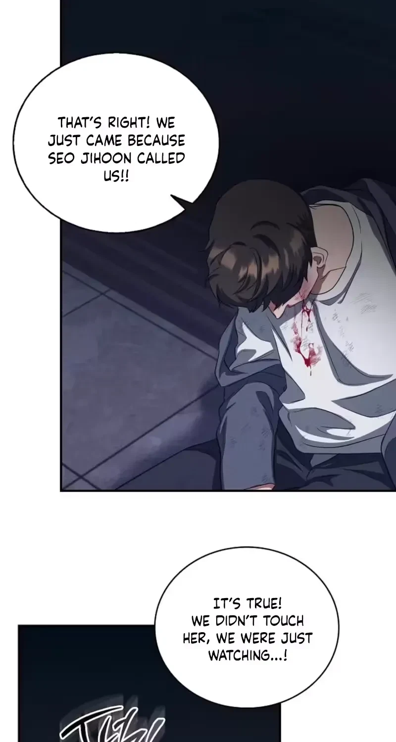 Chapter 17, page 6