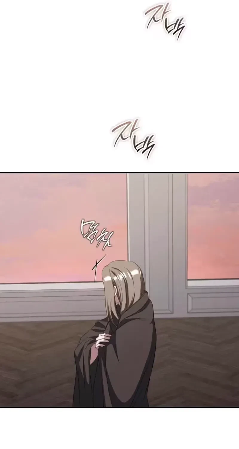 Chapter 17, page 62