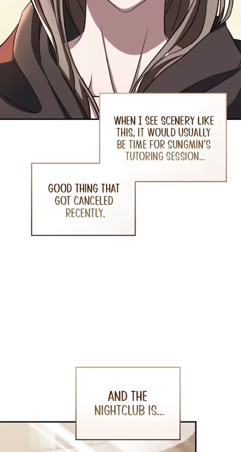 Chapter 17, page 66