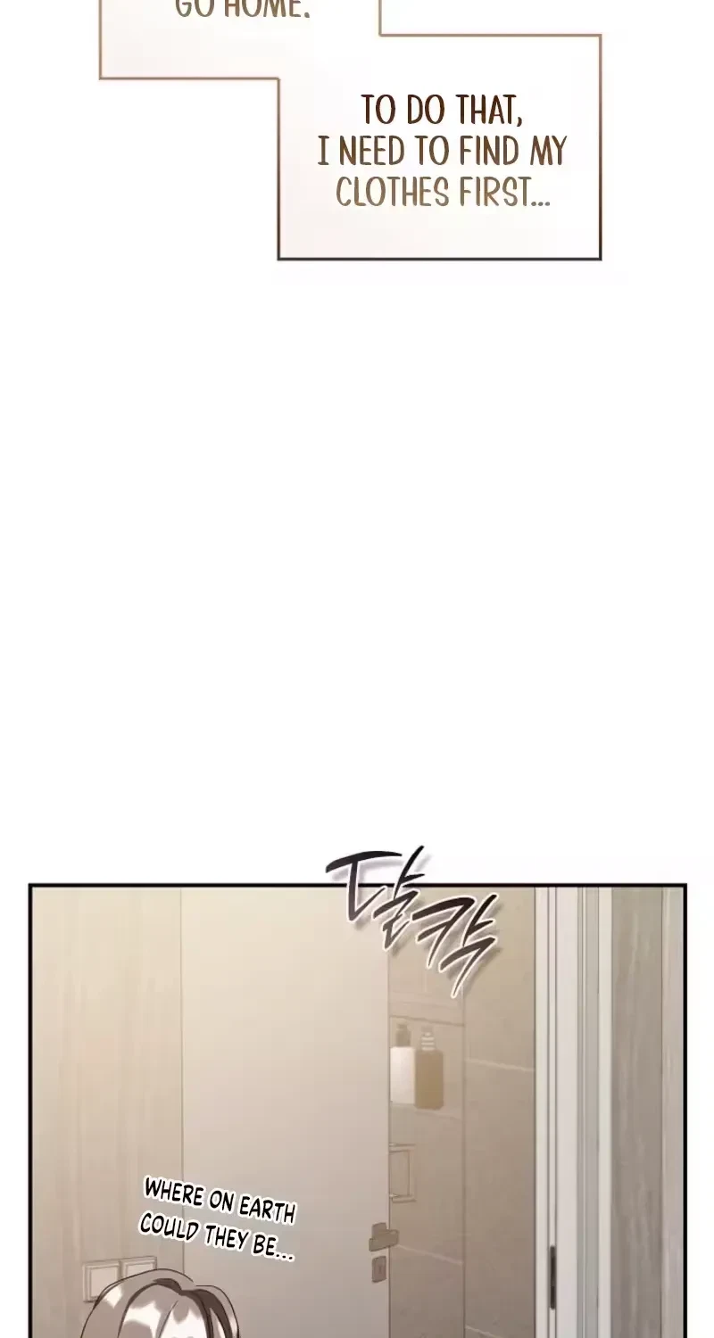 Chapter 17, page 69
