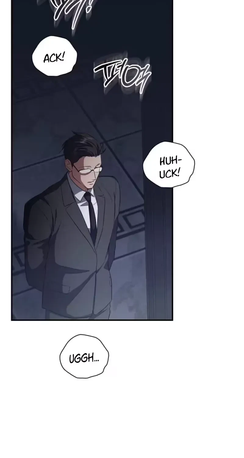 Chapter 17, page 7