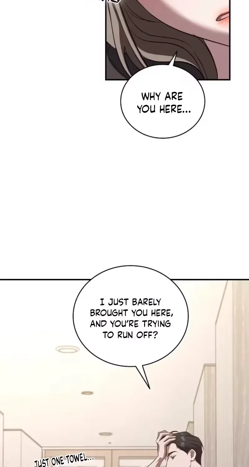 Chapter 17, page 74