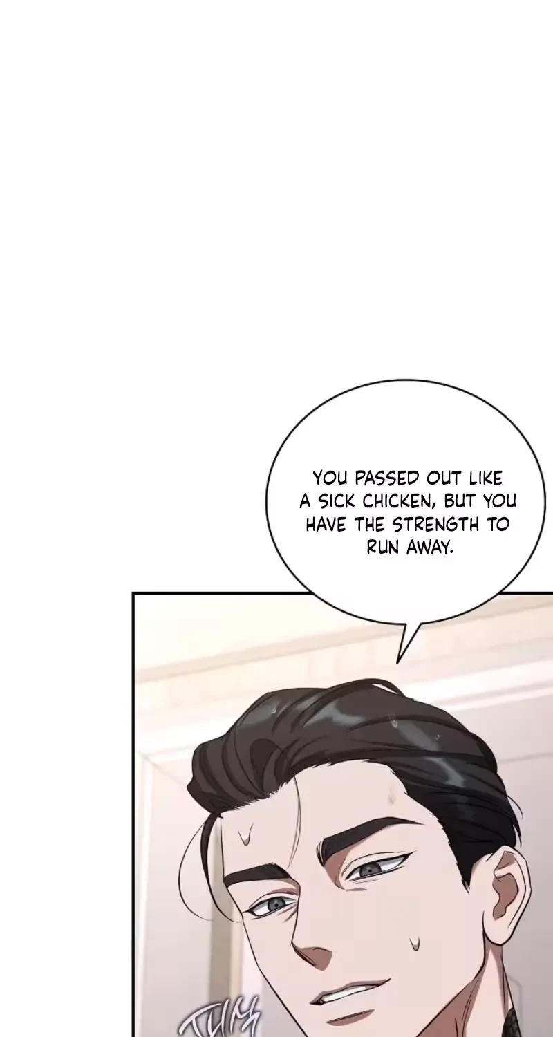 Chapter 17, page 76