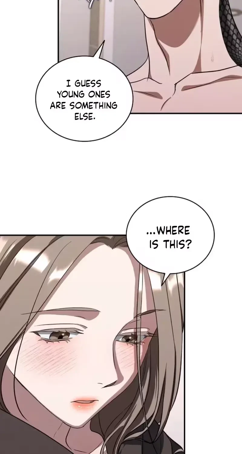 Chapter 17, page 77