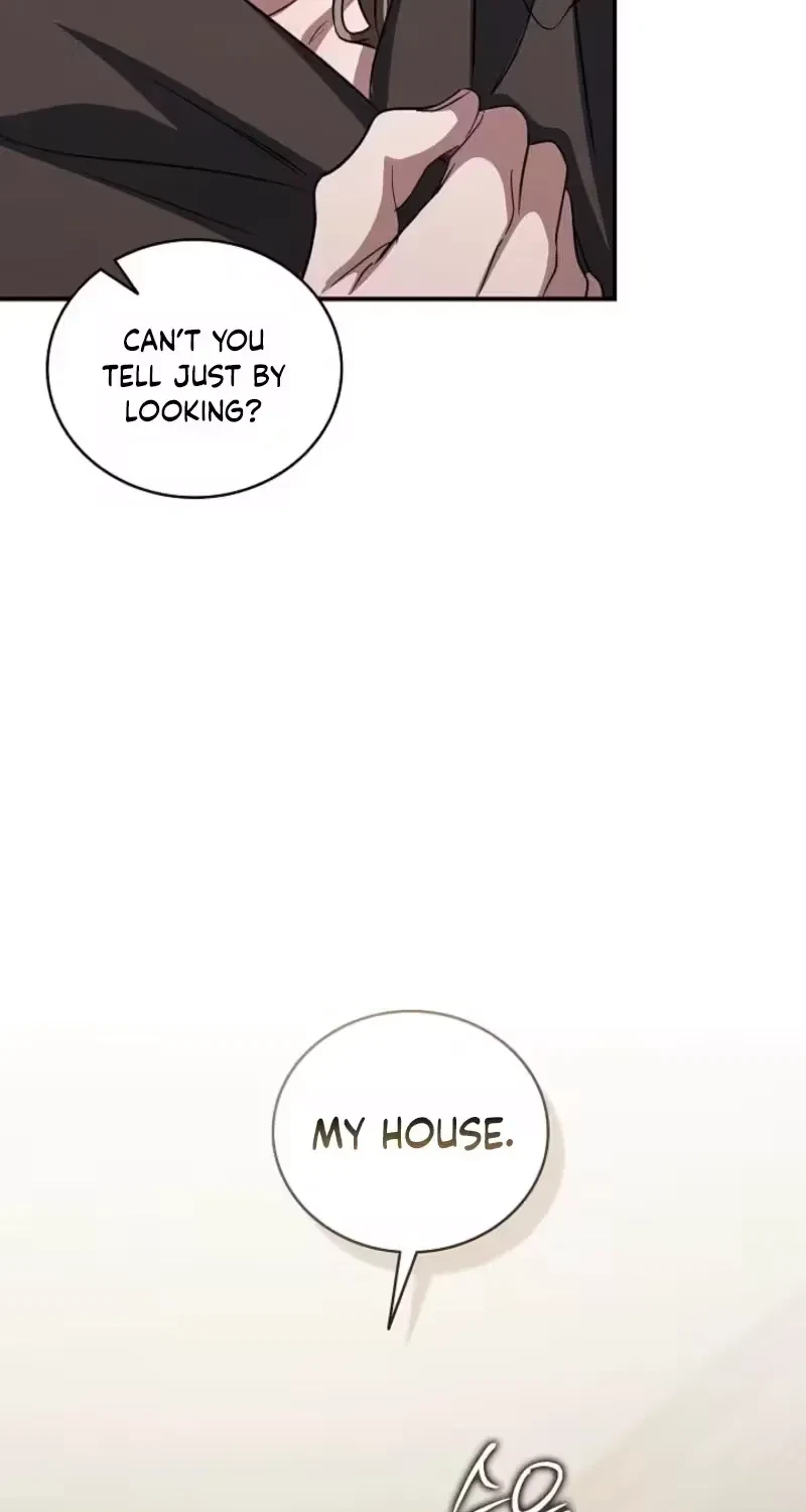 Chapter 17, page 78