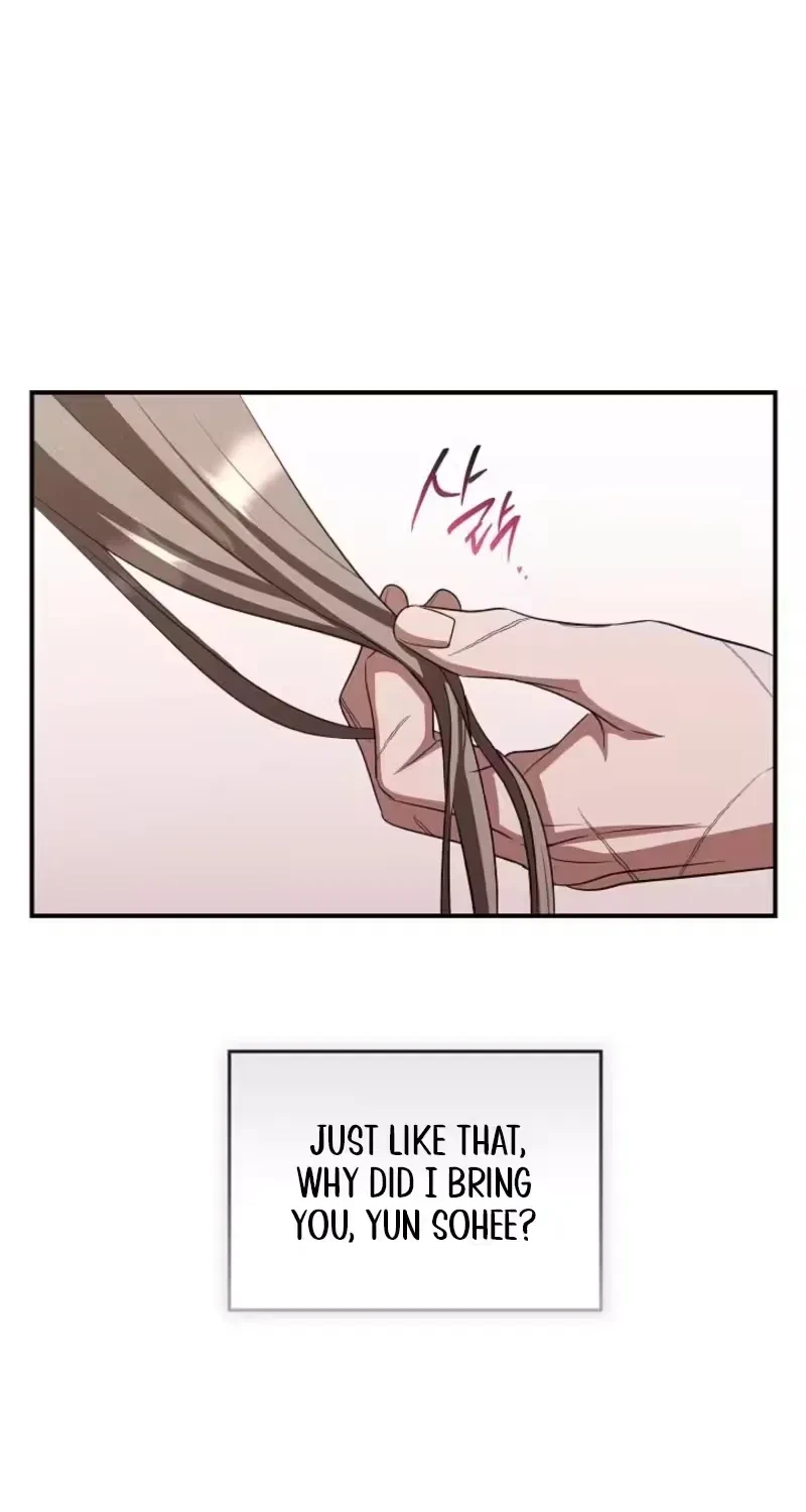 Chapter 17, page 82