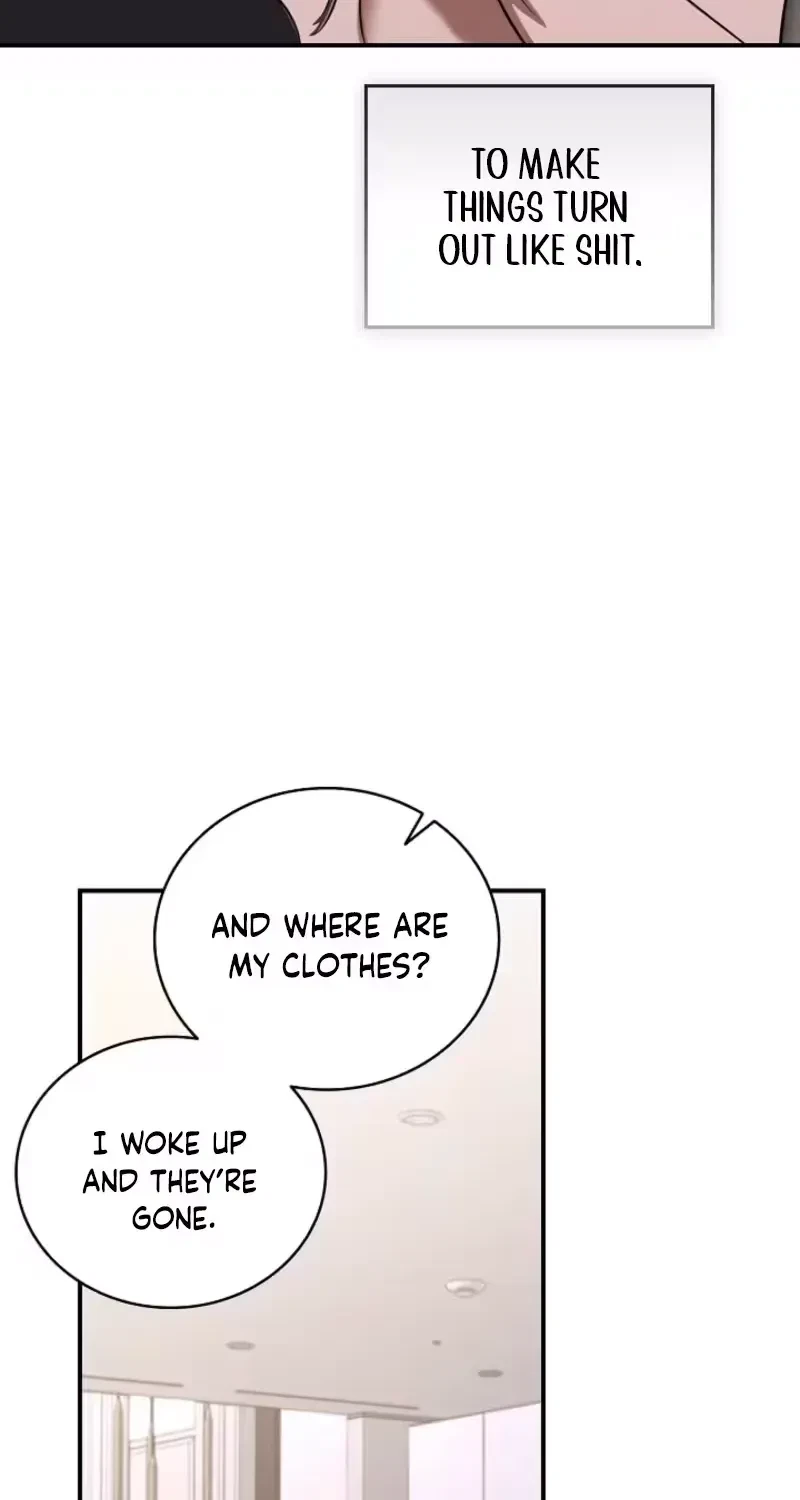 Chapter 17, page 84
