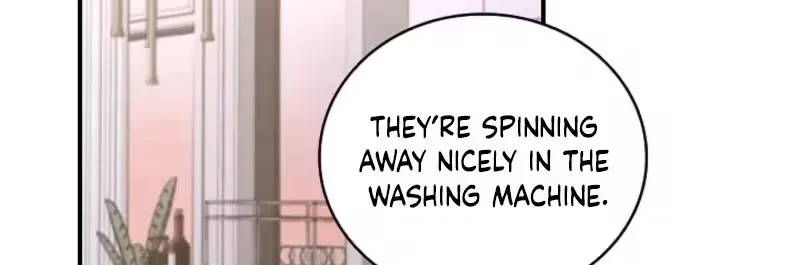 Chapter 17, page 85