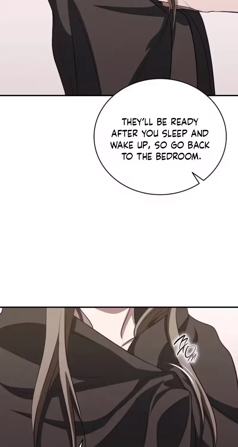 Chapter 17, page 87