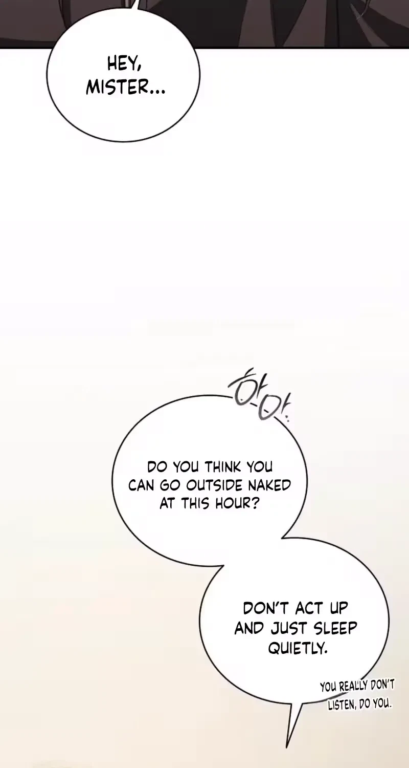 Chapter 17, page 88