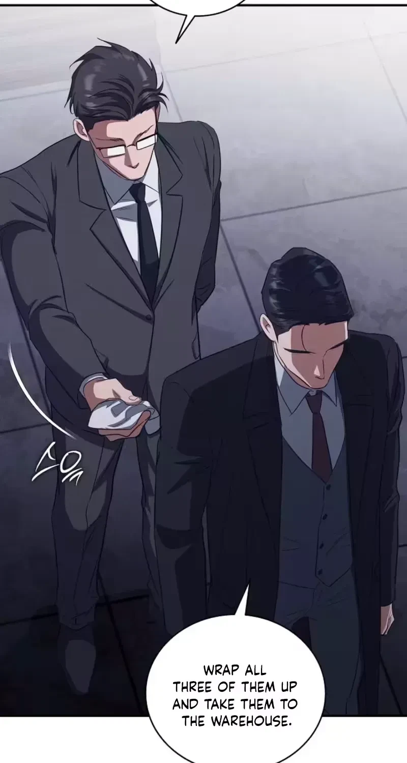 Chapter 17, page 9