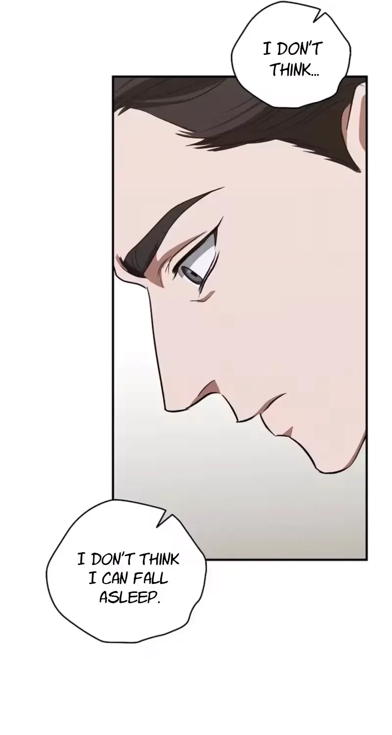 Chapter 17, page 91