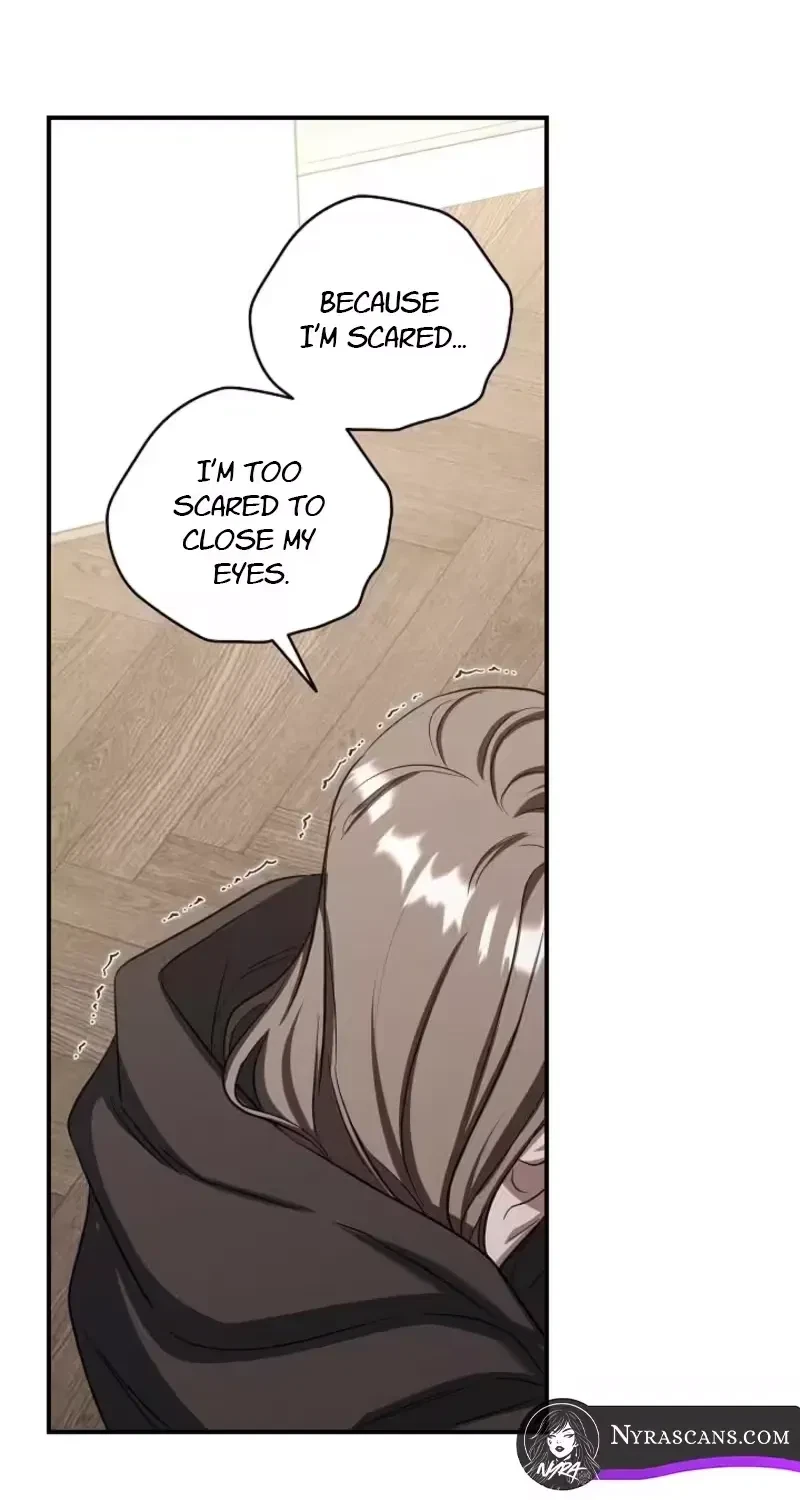 Chapter 17, page 92