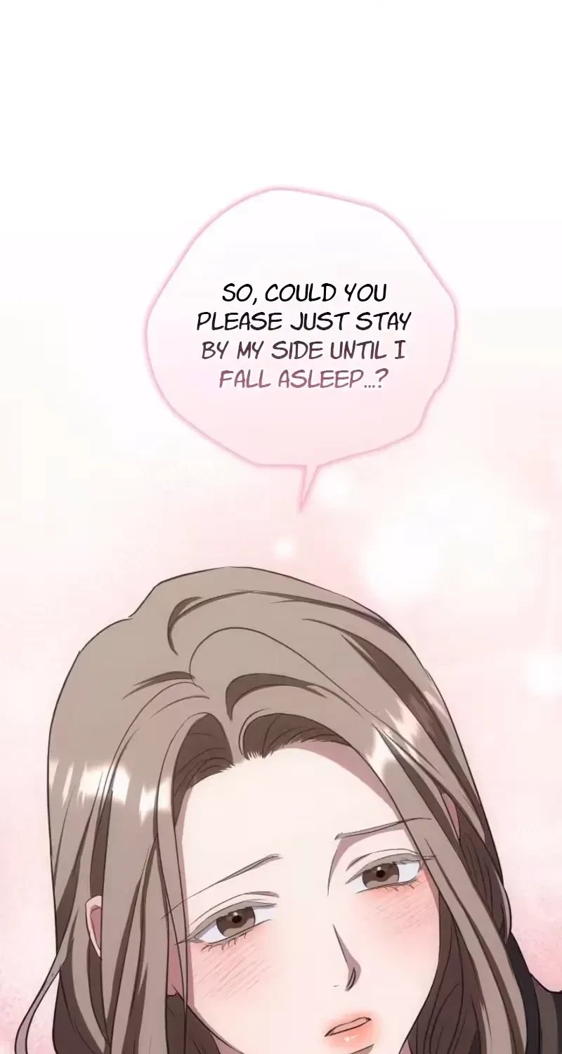 Chapter 17, page 93