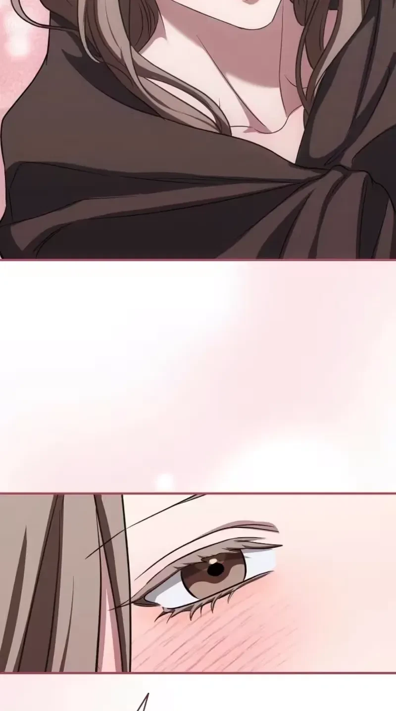 Chapter 17, page 94