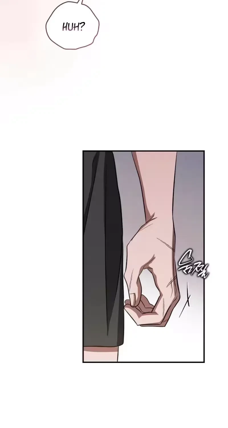 Chapter 17, page 95