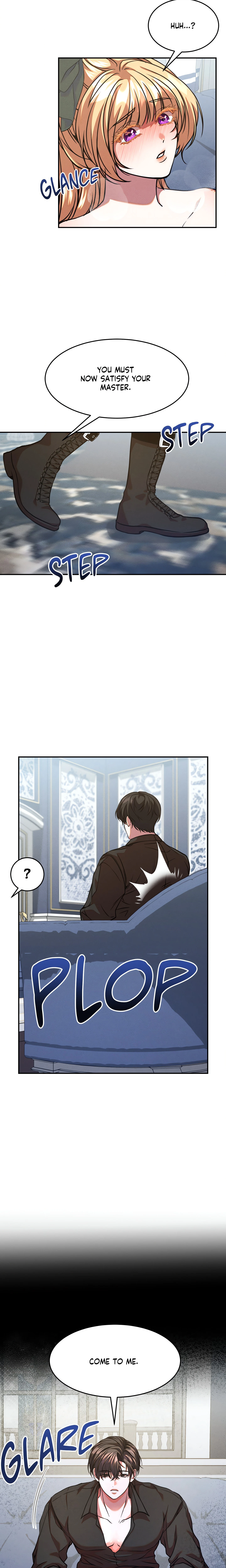 Chapter 7, page 11