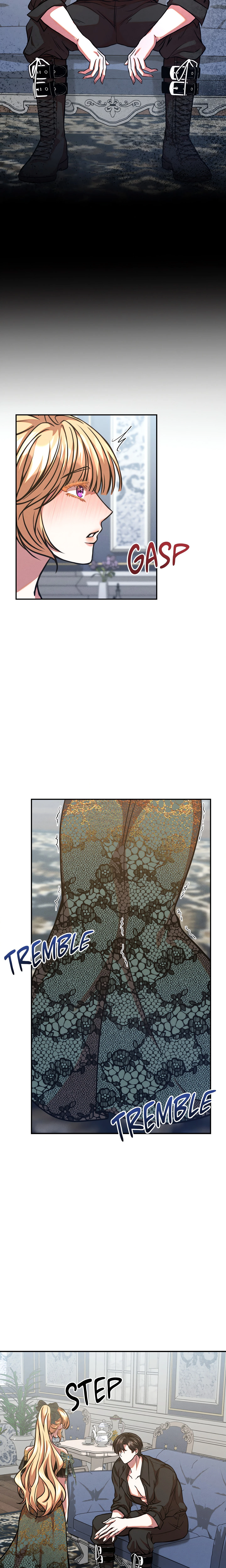 Chapter 7, page 12