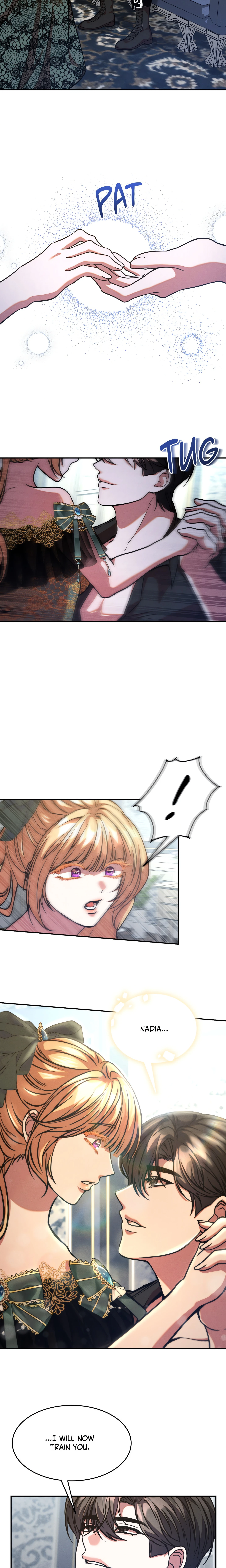 Chapter 7, page 13