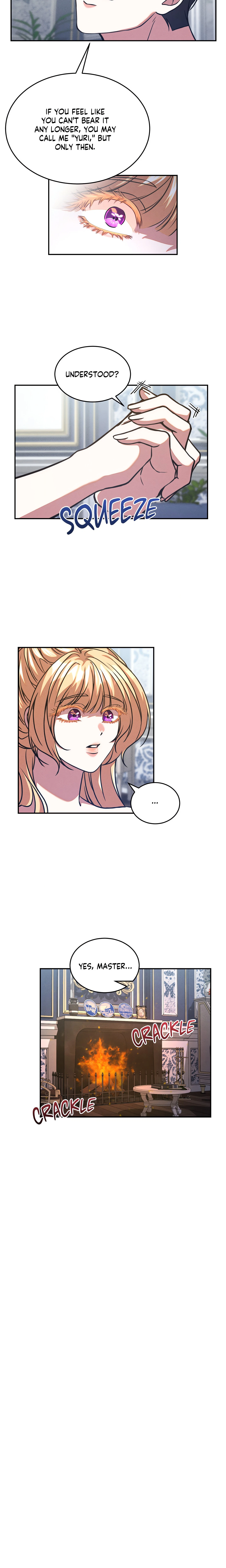 Chapter 7, page 14