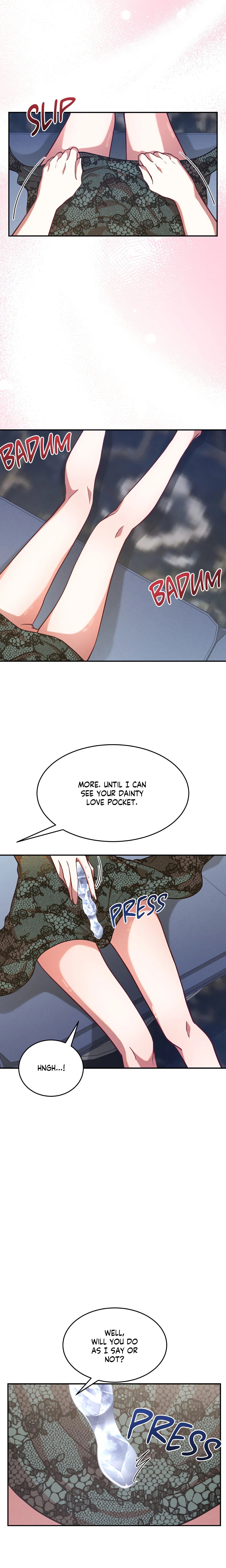 Chapter 7, page 2