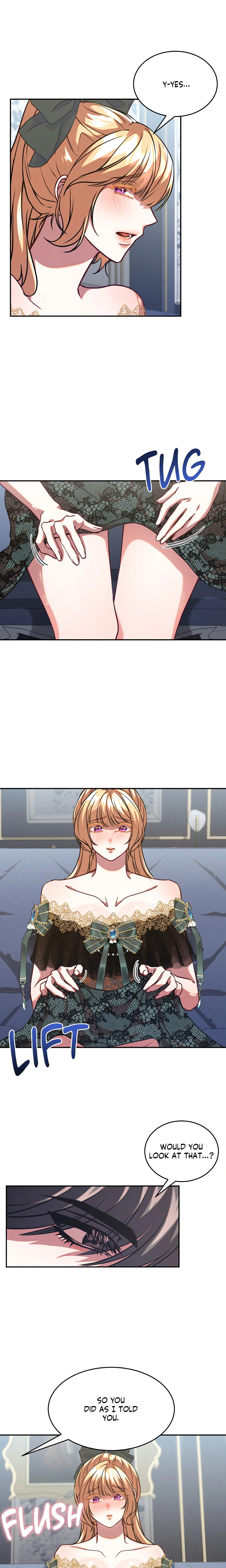 Chapter 7, page 3