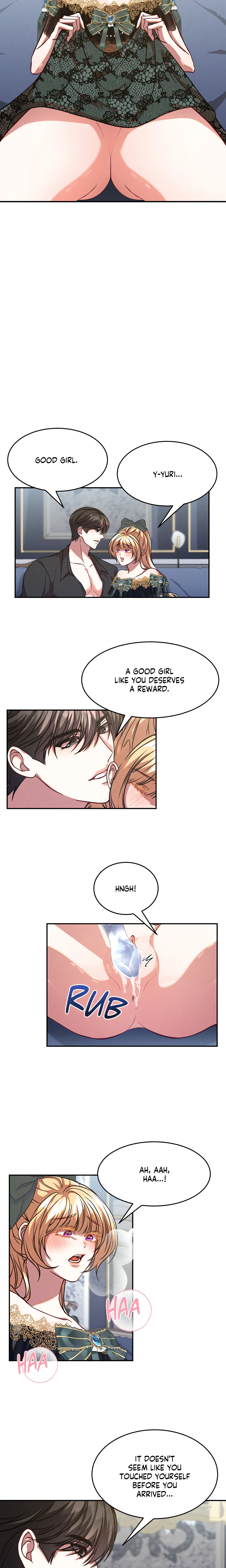 Chapter 7, page 4