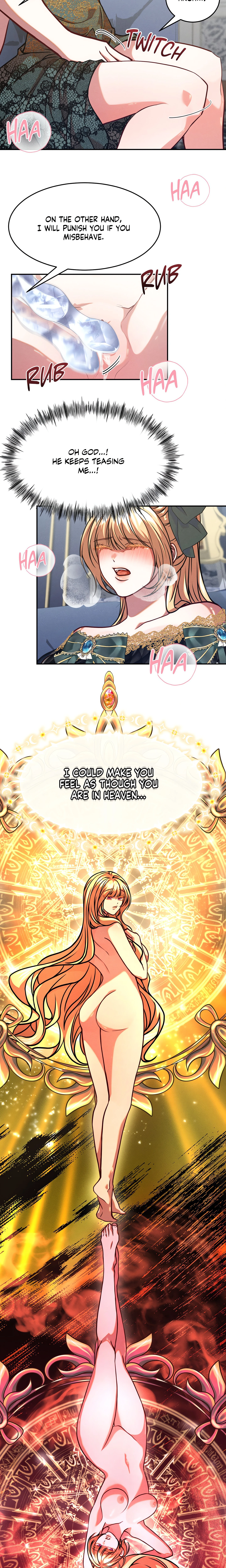 Chapter 7, page 6