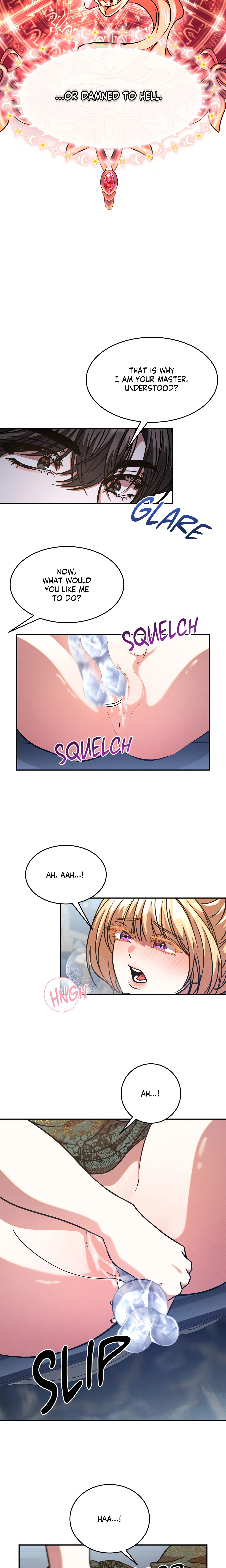 Chapter 7, page 7