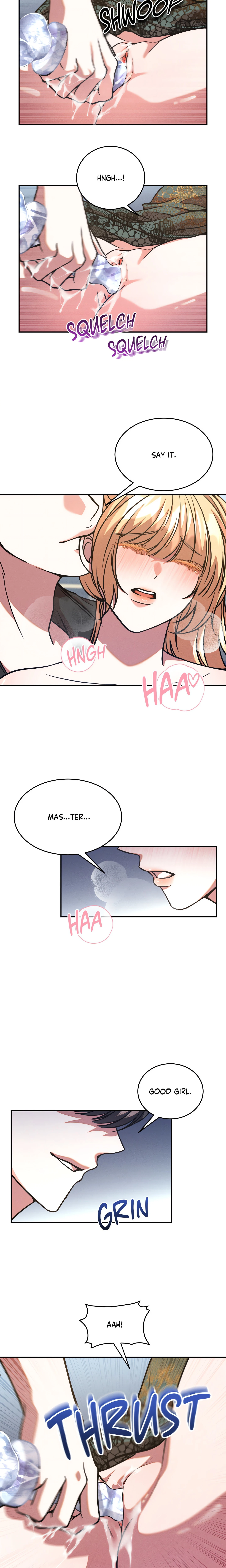Chapter 7, page 8