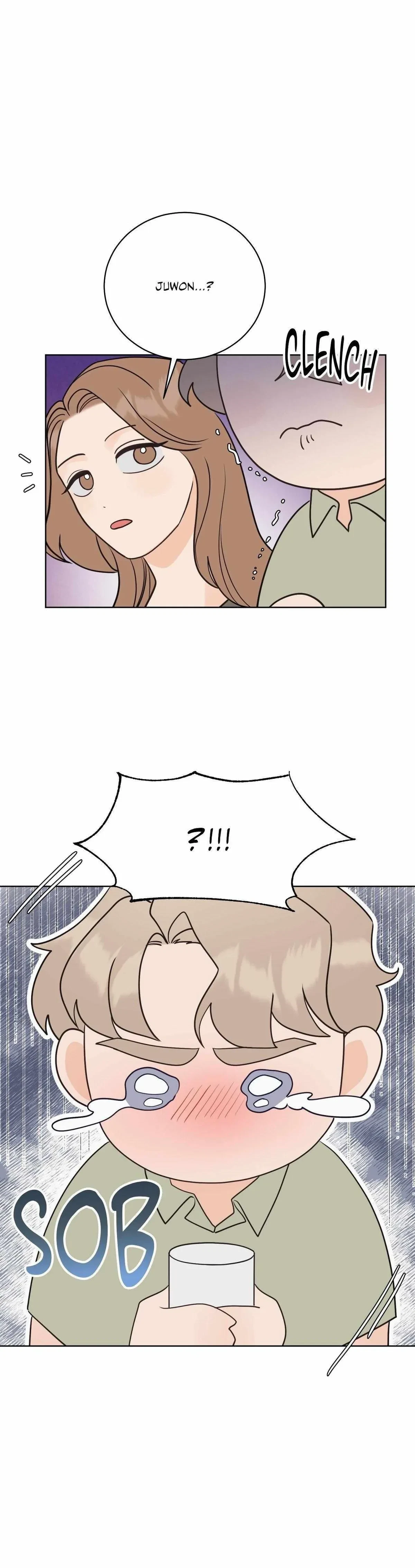 Chapter 33, page 10