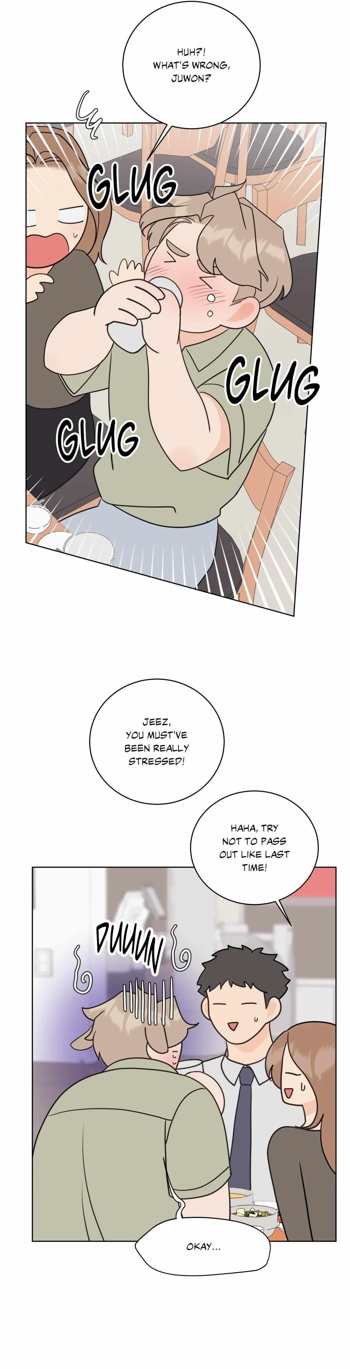 Chapter 33, page 11