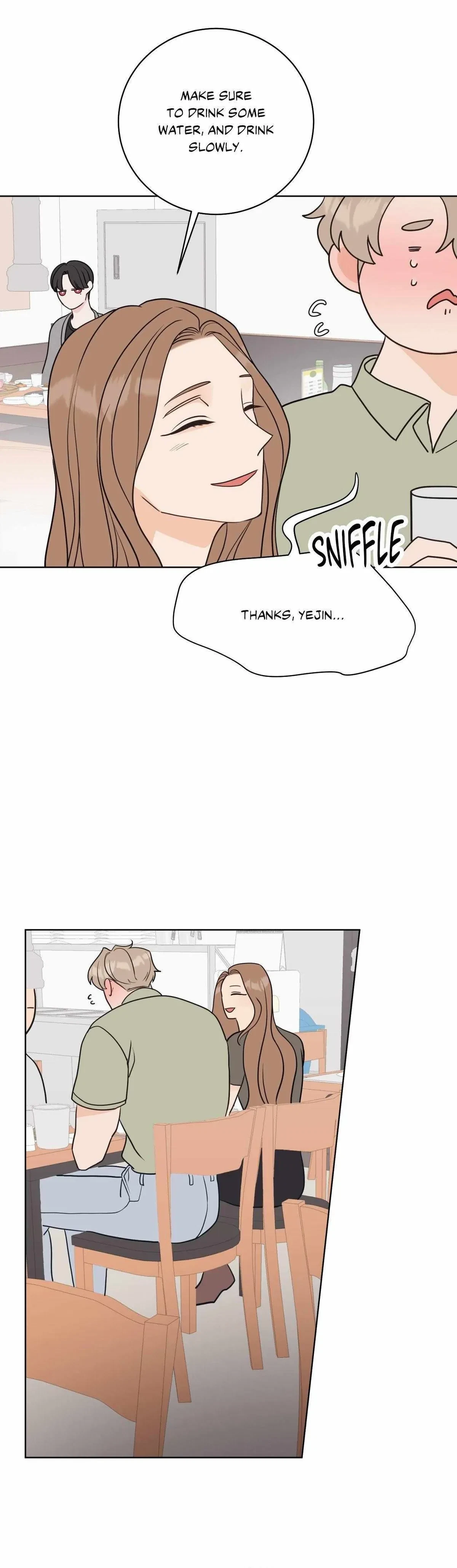 Chapter 33, page 12