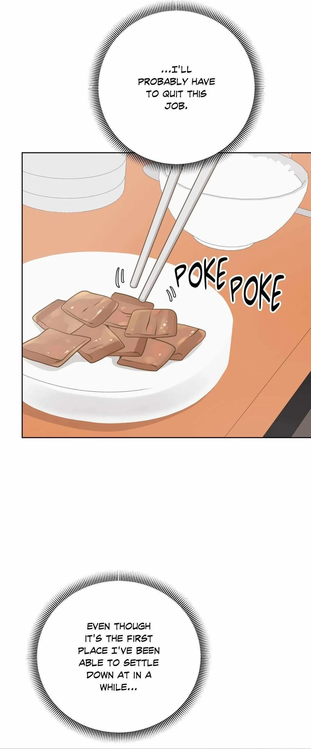 Chapter 33, page 13