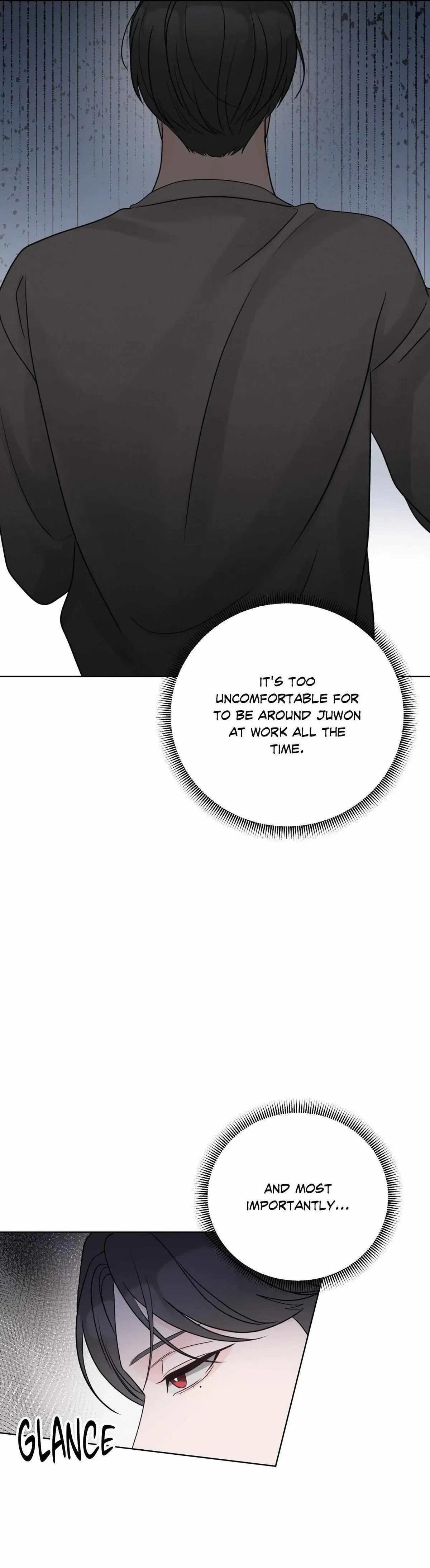 Chapter 33, page 14