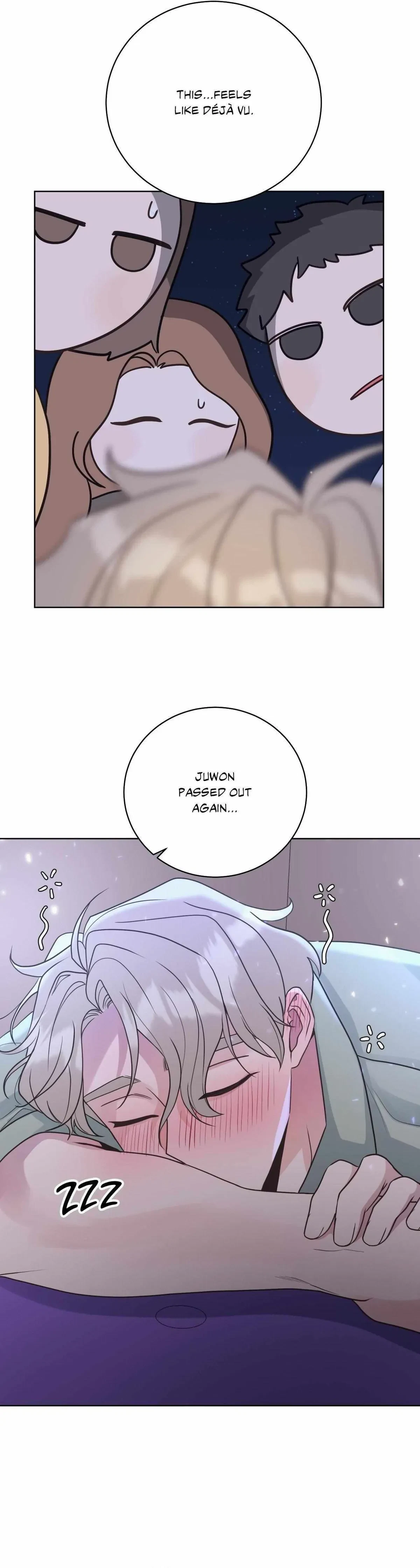 Chapter 33, page 17