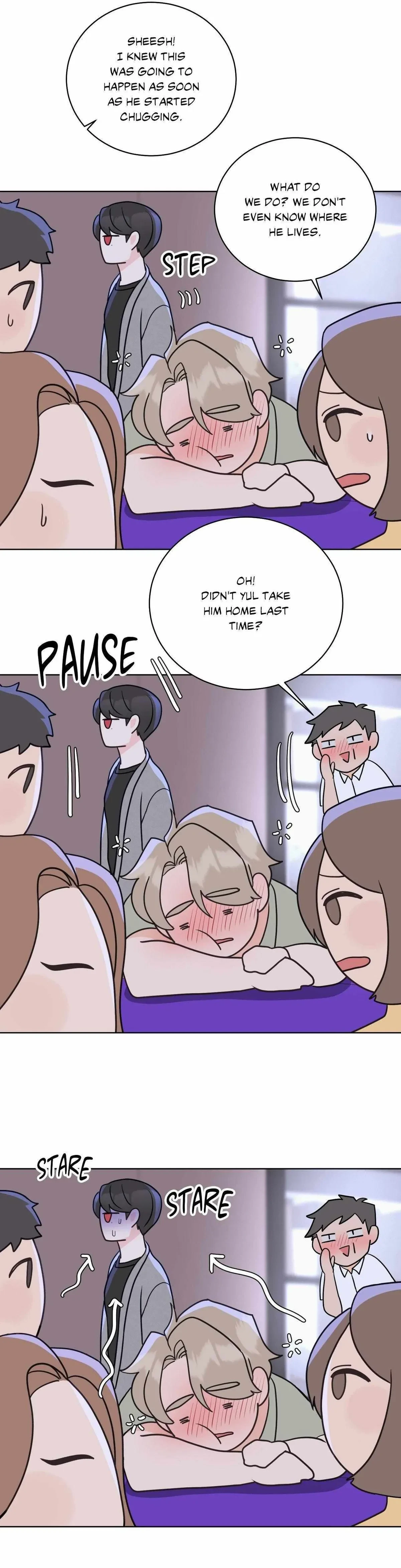 Chapter 33, page 18