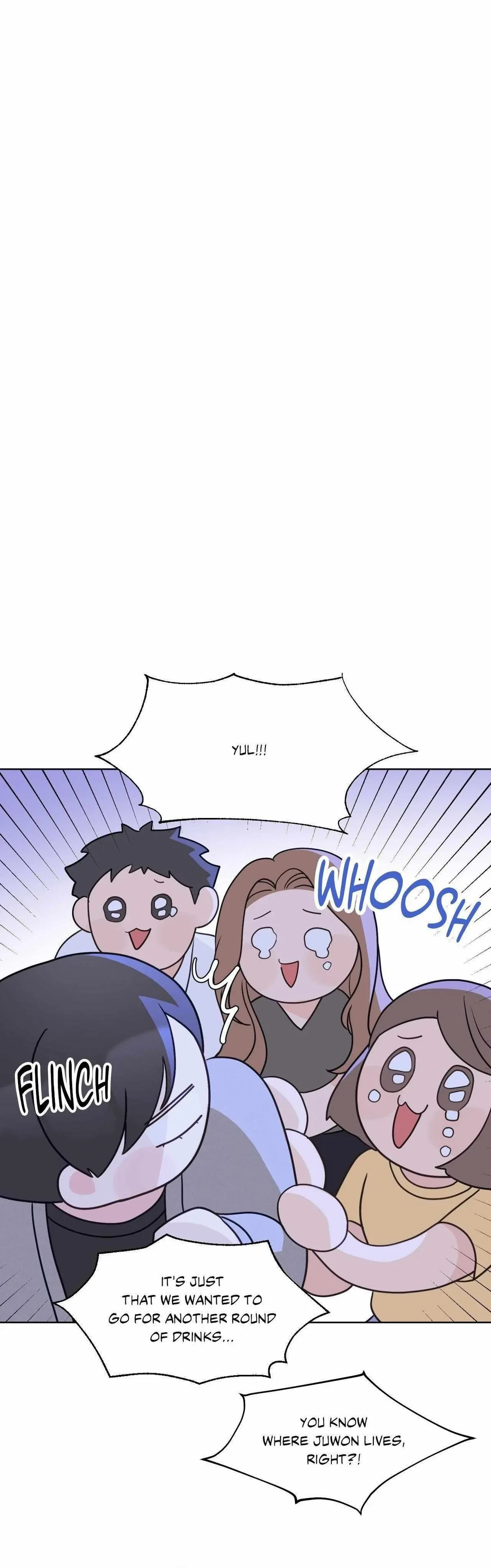 Chapter 33, page 19